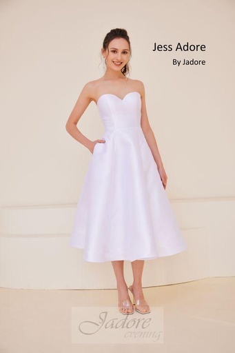 Jadore Evenings JA3002T