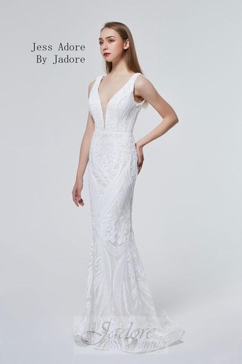 Jadore Evenings JA1006