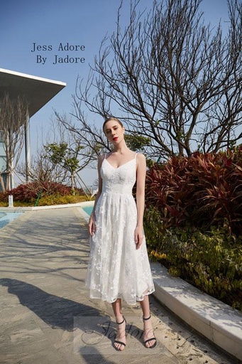Jadore Evenings JA1004T