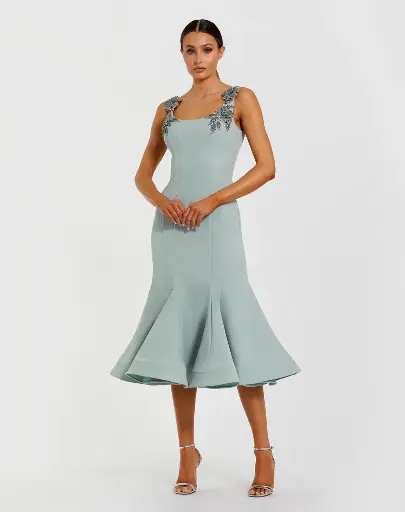 Mac Duggal 11948