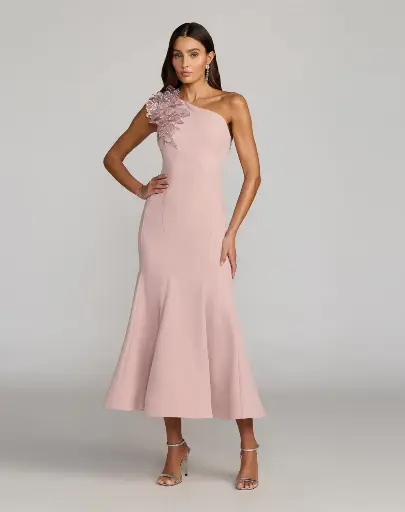 Mac Duggal 13222
