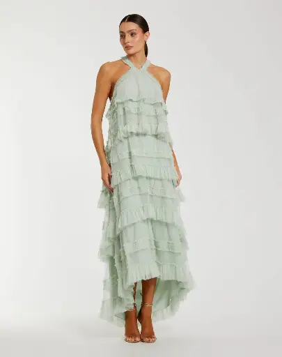 Mac Duggal 8276