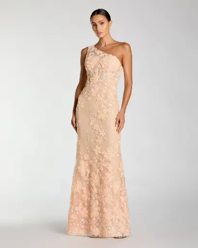 Mac Duggal 69052