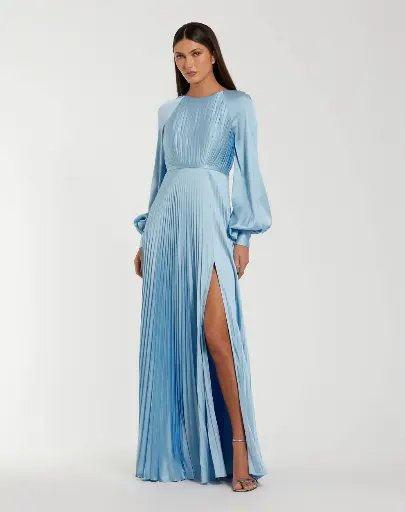 Mac Duggal 26590