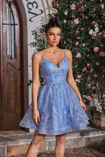 Jadore Evenings J26088