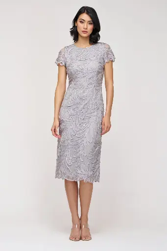 JS Collection 86112709