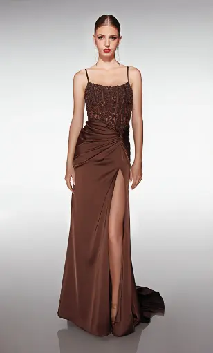 Aerie 376