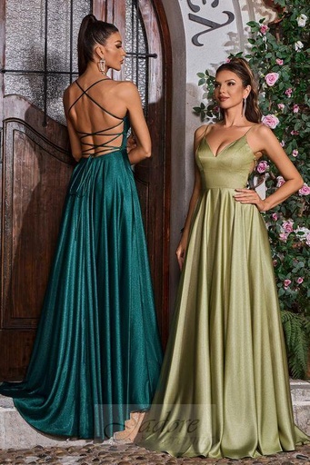 Jadore Evenings J26036