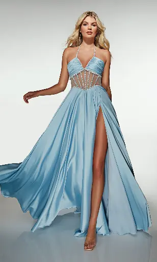 Alyce 62064