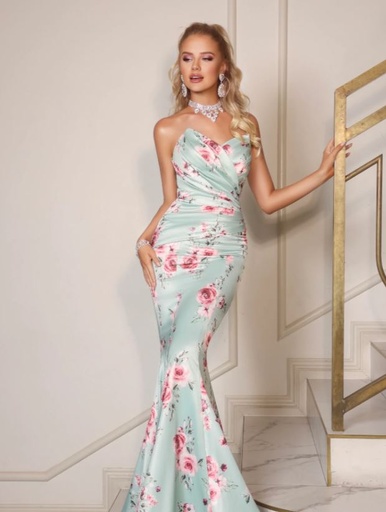 Portia&Scarlett PS26001