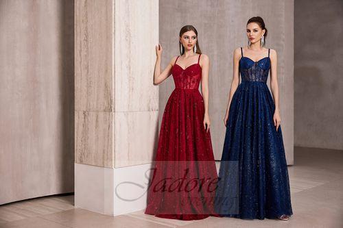 Jadore J28033