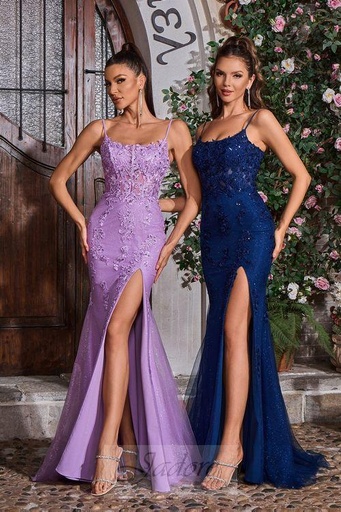 Jadore Evenings J26009