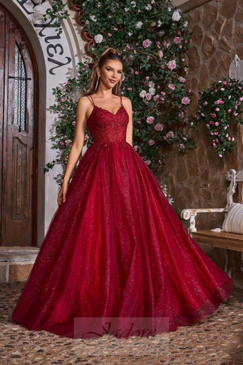 Jadore Evenings J26007
