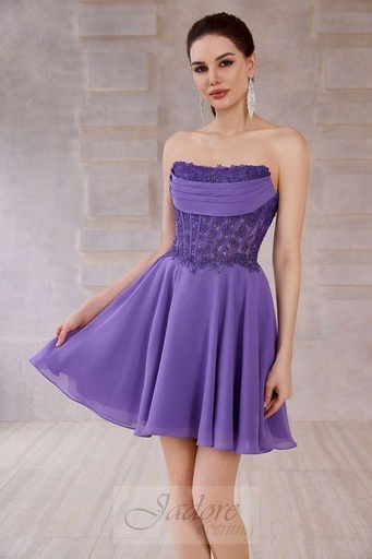 Jadore Evening J28073