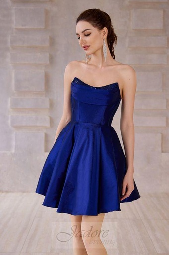 Jadore Evening J28074