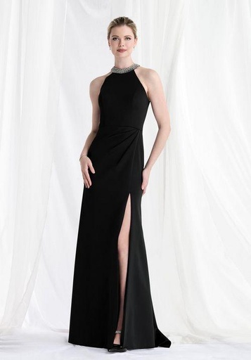 Morilee 73171