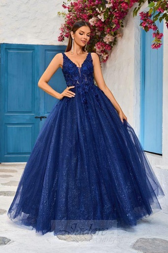 Jadore Evenings J25028