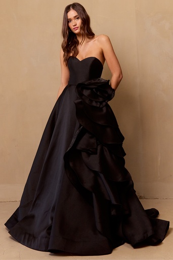 Amelia Couture SU085