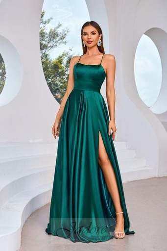 Jadore Evenings J25001