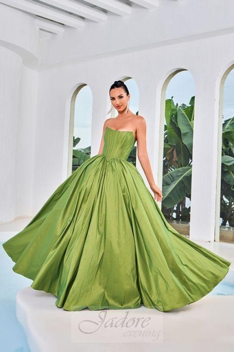 Jadore Evenings J24033
