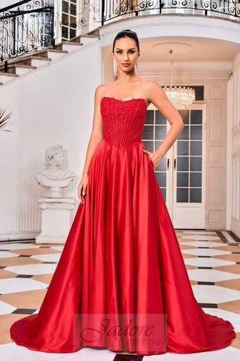 Jadore Evenings J24015