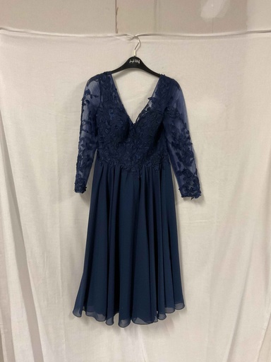 Jadore Evenings J23066