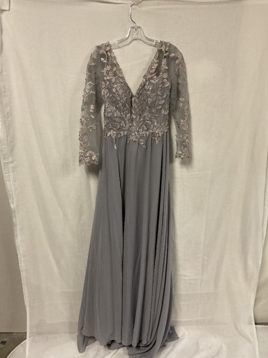 Jadore Evenings J23037
