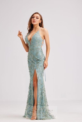 Jadore Evenings J23036