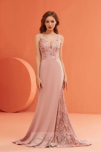 Jadore Evenings J22046 Disc