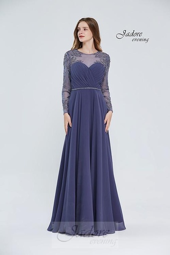 Jadore Evenings J20014 disc