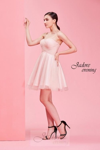 Jadore Evenings J16075