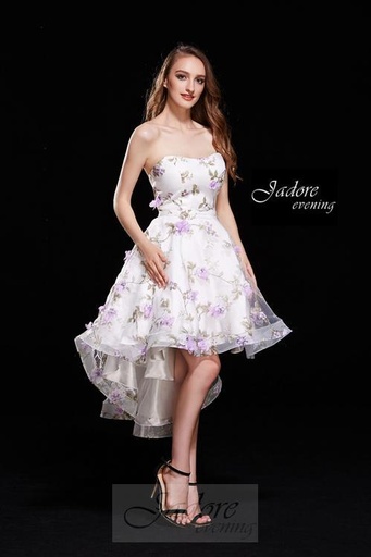 Jadore Evenings J12005