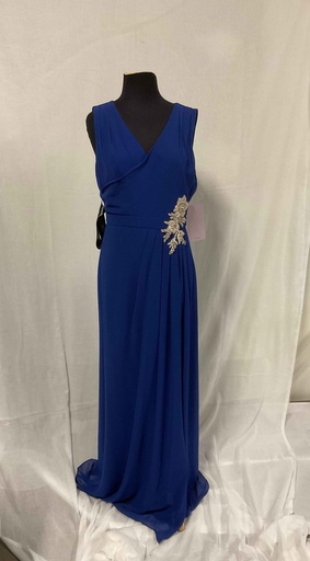 JS Collections 86111264