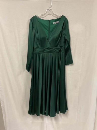 MacDuggal 67527