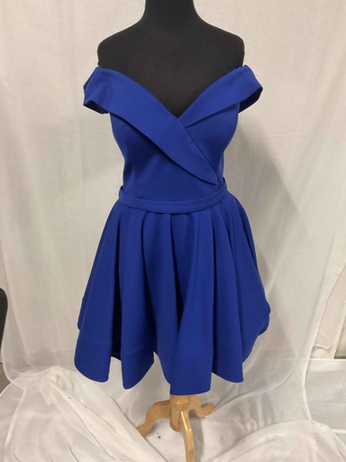 MacDuggal 48887