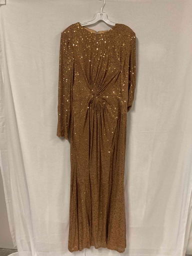 MacDuggal 42013