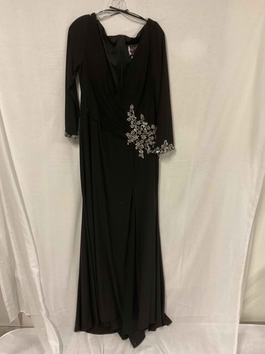 MacDuggal 41016
