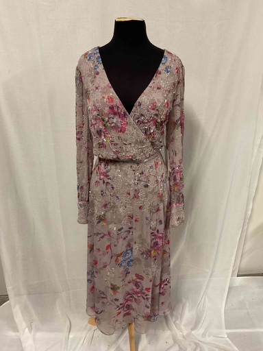 MacDuggal 9147