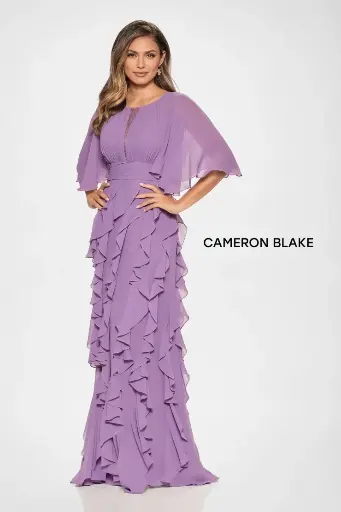 Cameron Blake CB213