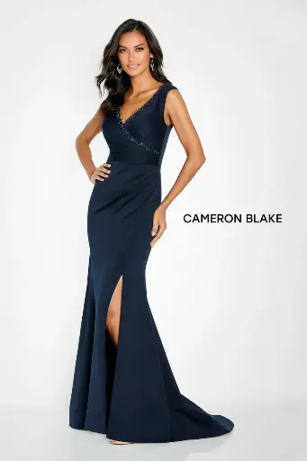 Cameron Blake CB143