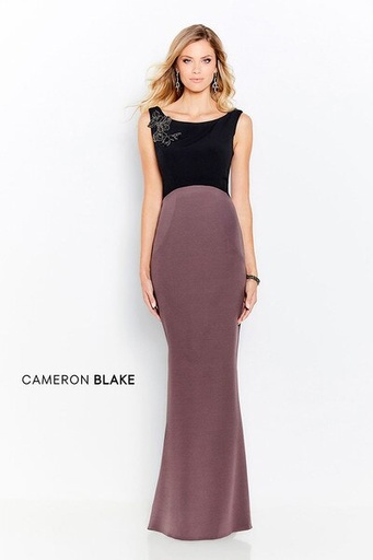 Cameron Blake 120601