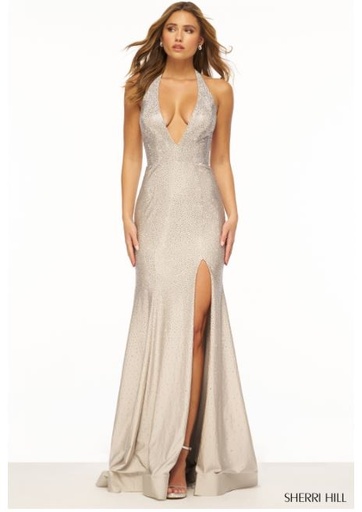 Sherri Hill 56131