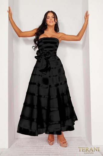 Terani Couture 241P2044