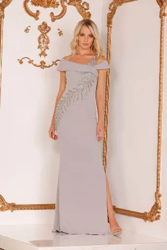 Terani Couture 2111M5289