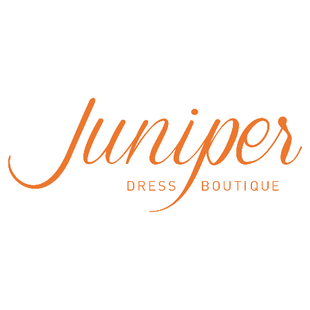 Juniper